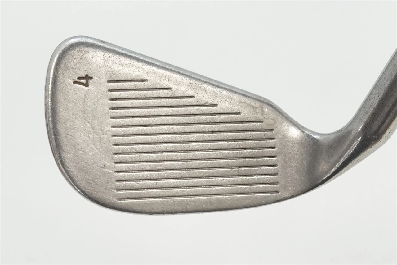 Ping Eye 2 Plus 4 Iron Lite Flex Steel 1019093 Good - Image 3