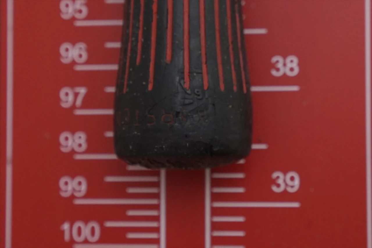 Ping Eye 2 Plus 4 Iron Lite Flex Steel 1019093 Good - Image 6