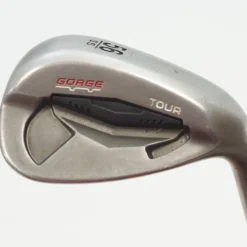 Ping Tour Gorge Wedge 56°- Stiff Kbs Tour Stl 1019235 Good