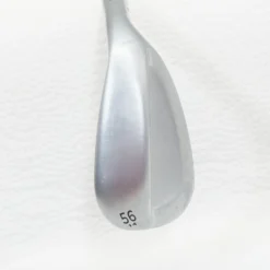 Ping Glide 2.0 Wedge 56°-14 Wedge Awt 2.0 Stl 1019249 Excellent