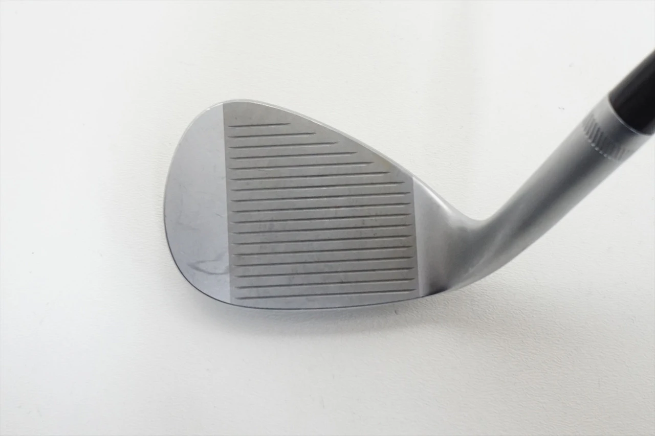 Ping Glide Forged Wedge 56°-10 Stiff Dynamic Gold Stl 1019971 Good - Image 3