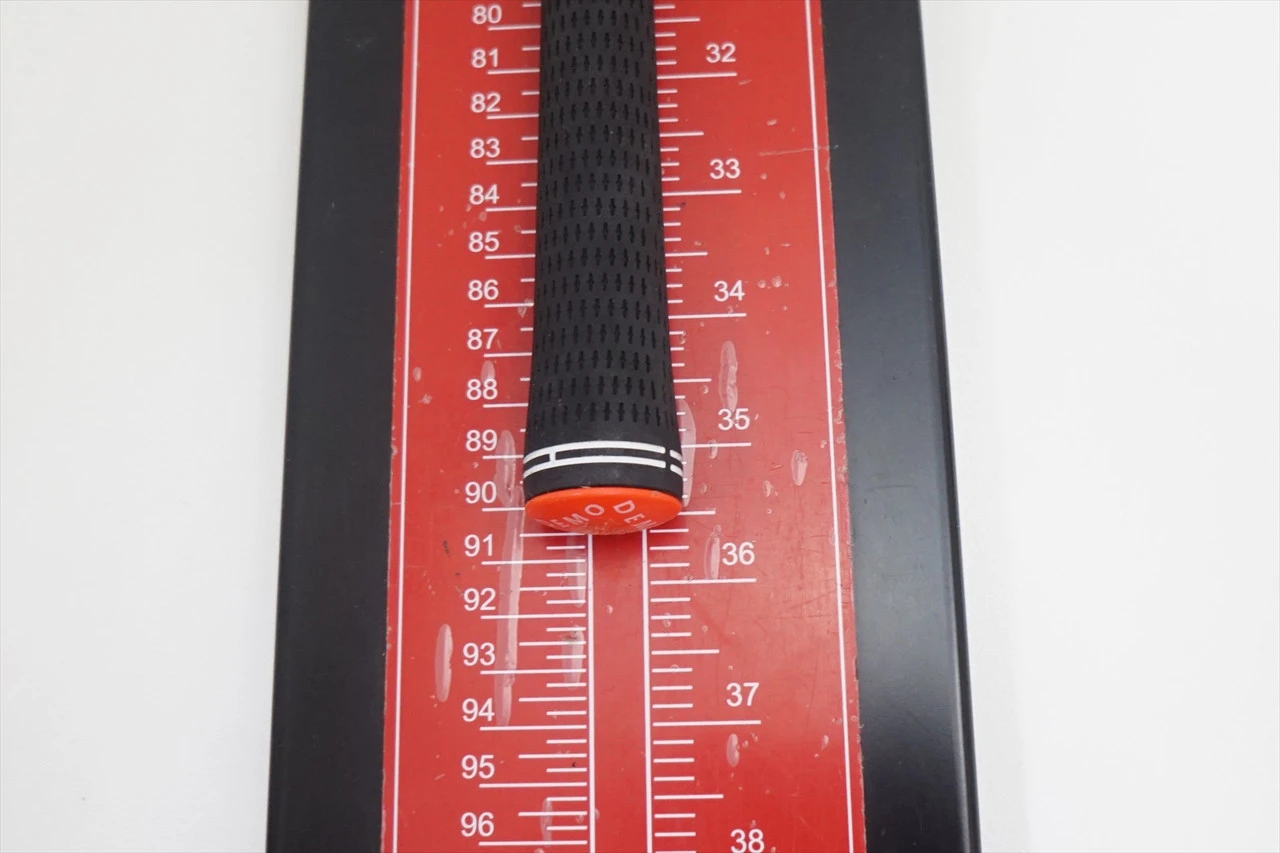 Ping Glide Forged Wedge 56°-10 Stiff Dynamic Gold Stl 1019971 Good - Image 6