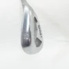 Ping Tour-S Wedge 52°-12 Dynamic Gold Stl 1020310 Good