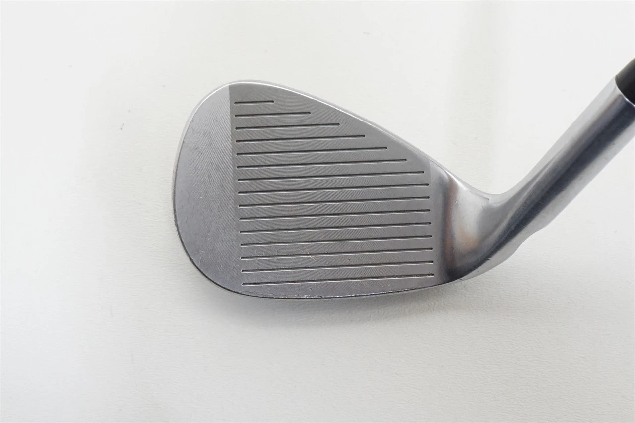 Ping Tour-S Wedge 52°-12 Dynamic Gold Stl 1020310 Good - Image 3