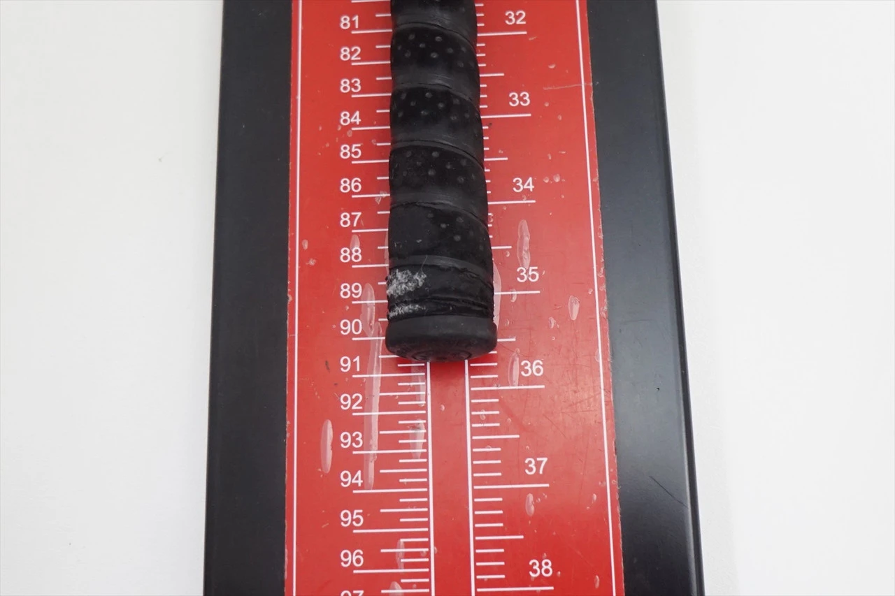 Ping Tour-S Wedge 52°-12 Dynamic Gold Stl 1020310 Good - Image 5