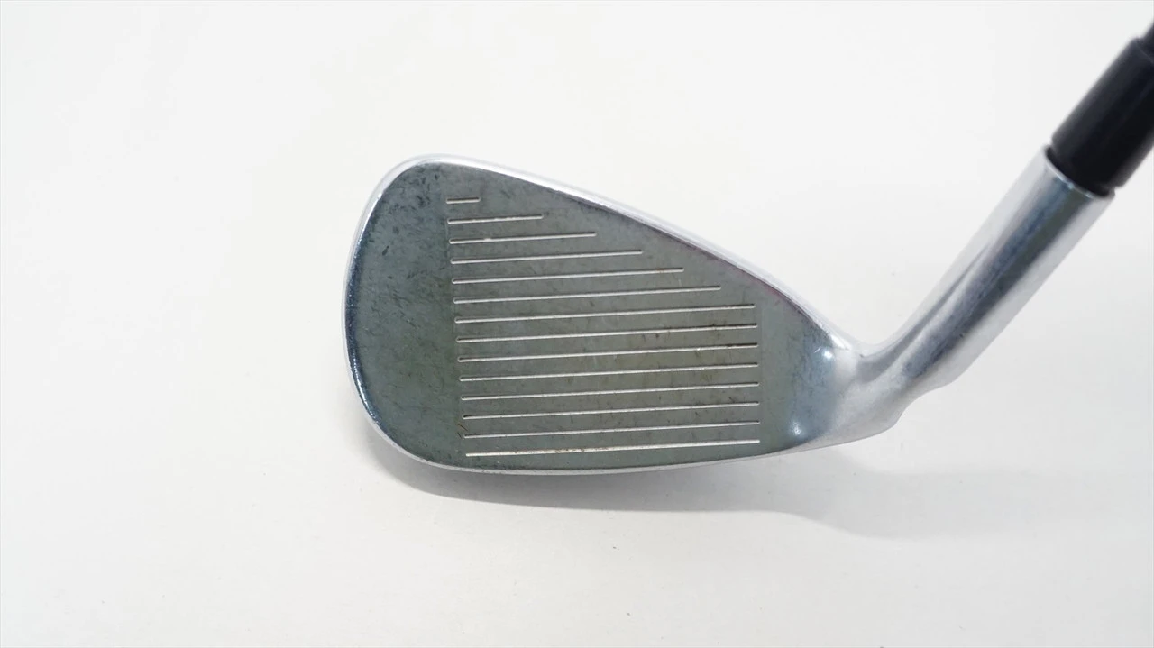Ping G700 8 Iron Regular Flex Alta Cb Graphite 1021437 Good - Image 3