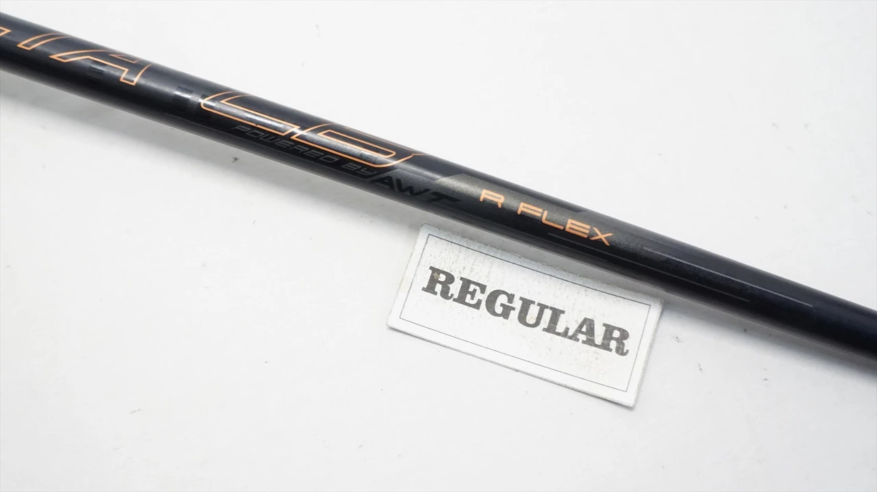 Ping G700 8 Iron Regular Flex Alta Cb Graphite 1021437 Good - Image 4