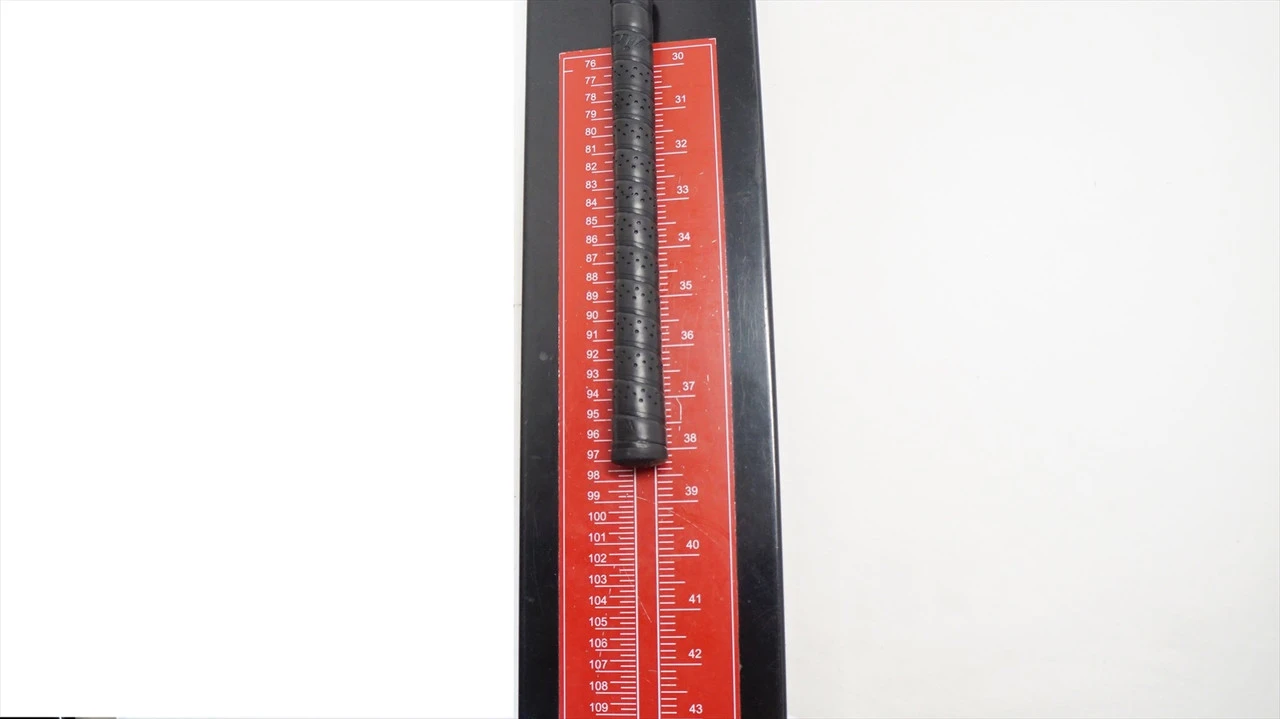 Ping G700 8 Iron Regular Flex Alta Cb Graphite 1021437 Good - Image 6