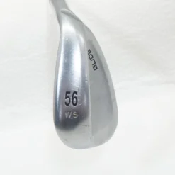 Ping Glide Wedge 56°- Wedge Cfs Stl 1021673 Good
