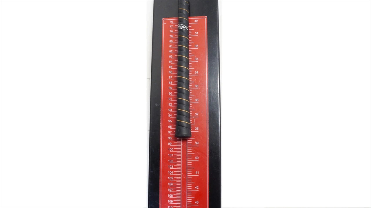 Ping G5 5 Iron Soft Regular Senior Flex Tfc 100 I Graphite 1022092 Good - Image 6