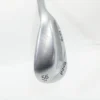 Ping Glide 3.0 Wedge 56°-14 Stock Stl 1022244 Good