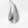 Ping Glide 4.0 Wedge 60°-10 S-Grind Stock Stl 1022246 Good