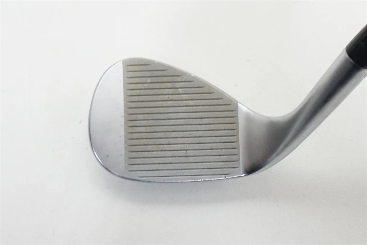 Ping Glide 4.0 Wedge 60°-10 S-Grind Stock Stl 1022246 Good - Image 3