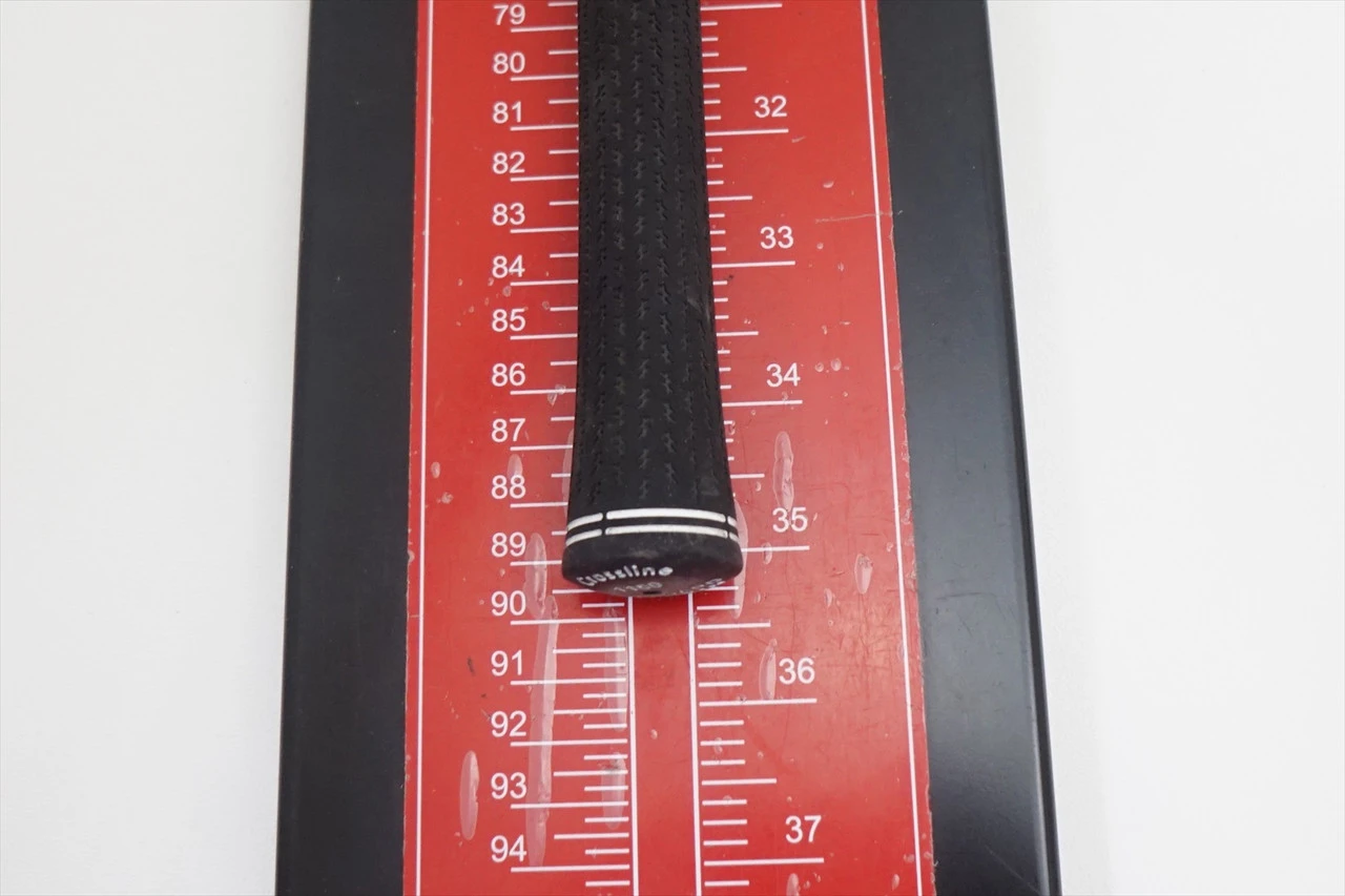 Ping Glide 4.0 Wedge 60°-10 S-Grind Stock Stl 1022246 Good - Image 5