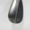 Ping Glide 2.0 Stealth Wedge 56°-12 Wedge Awt 2.0 Stl 1022659 Good