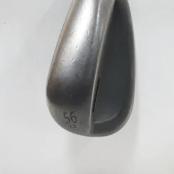 Ping Glide 2.0 Stealth Wedge 56°-12 Wedge Awt 2.0 Stl 1022659 Good