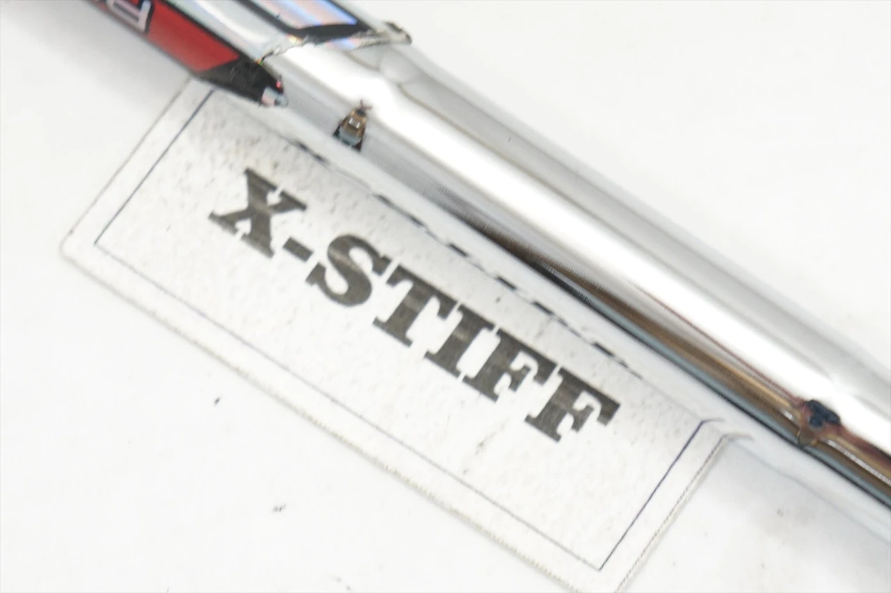 Ping G25 Lw Lob Wedge Wedge Extra Stiff Flex Cfs Steel 1023635 Good Left Hand Lh - Image 5