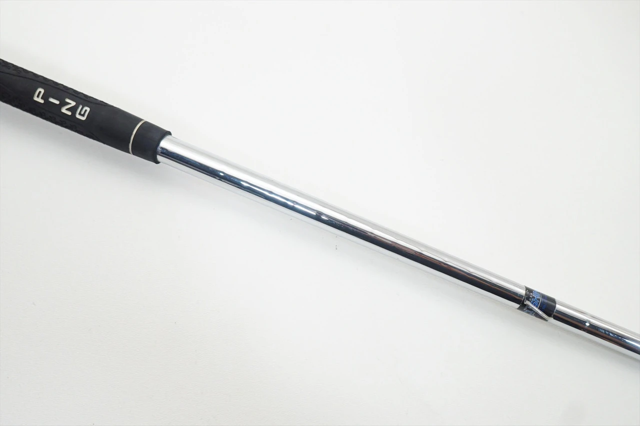 Ping Isi K Pitching Wedge Pw°- Cushin Stl 1023760 Good - Image 4