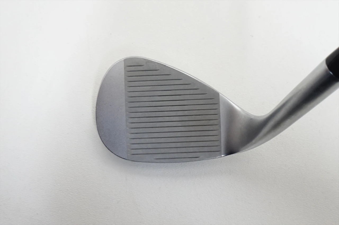 Ping Glide 3.0 Wedge 60°-10 Stock Stl 1024147 Good - Image 3