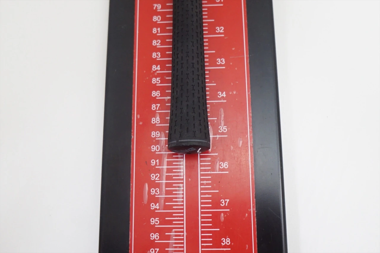 Ping Glide 3.0 Wedge 60°-10 Stock Stl 1024147 Good - Image 5