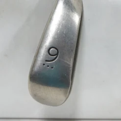 Ping G10 9 Iron Stiff Flex Tfc 129 I Graphite 1024328 Fair