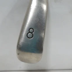 Ping G10 8 Iron Stiff Flex Tfc 129 I Graphite 1024329 Fair