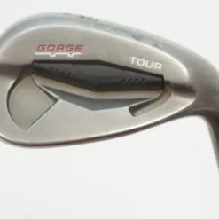 Ping Tour Gorge Wedge 54°- Regular Tfc 169 I Graphite 1027556 Good