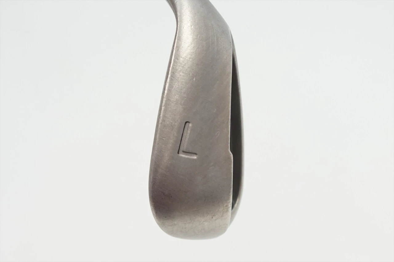 Ping G20 Lob Wedge°- Regular Tfc 169 I Graphite 1028796 Good - Image 2