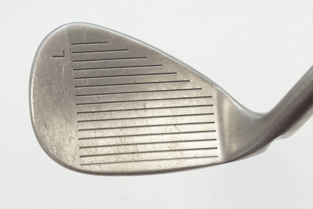 Ping G20 Lob Wedge°- Regular Tfc 169 I Graphite 1028796 Good - Image 3