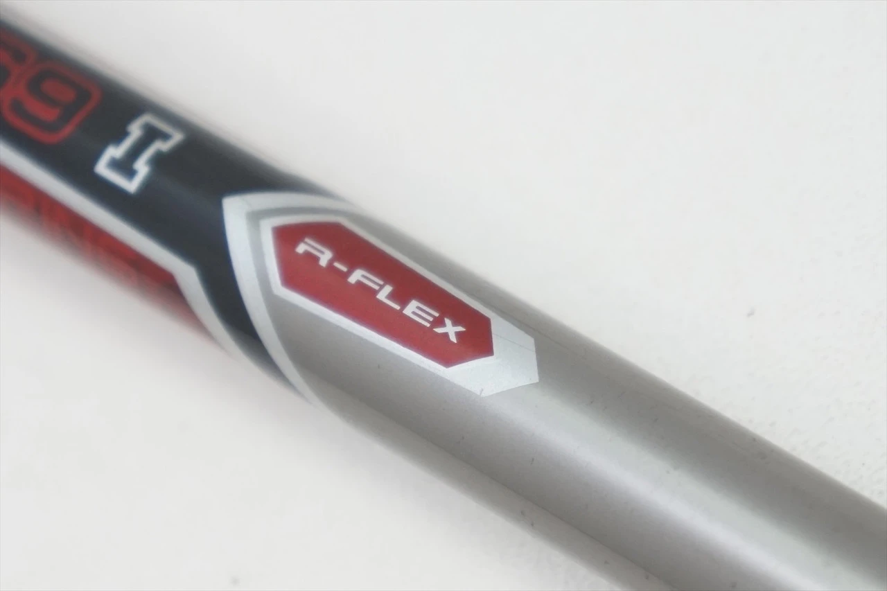 Ping G20 Lob Wedge°- Regular Tfc 169 I Graphite 1028796 Good - Image 5