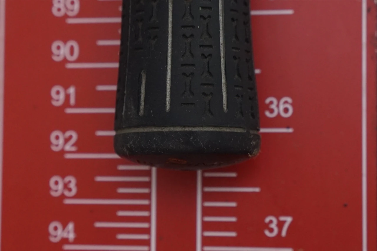 Ping G20 Lob Wedge°- Regular Tfc 169 I Graphite 1028796 Good - Image 6