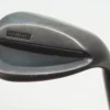 Ping Glide 2.0 Stealth Wedge 60°-6 Wedge Awt 2.0 Stl 1030763 Fair
