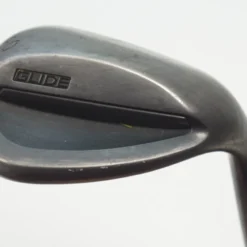 Ping Glide 2.0 Stealth Wedge 60°-6 Wedge Awt 2.0 Stl 1030763 Fair