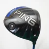 Ping G30 Sf Tec 10° Driver Regular Flex Tfc 419 1033513 Good