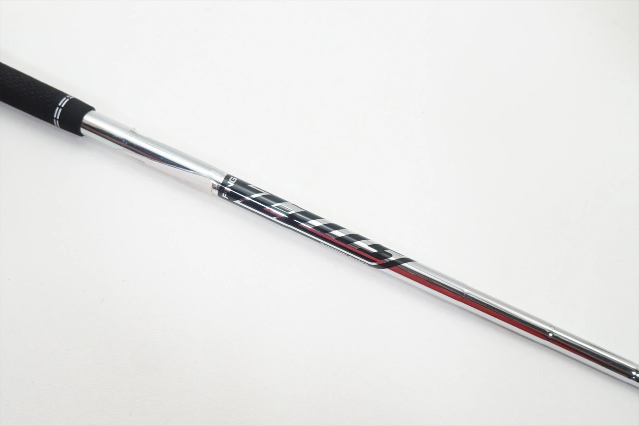 Ping Glide Forged Pro Wedge 58°-10 S-Grind Stock Stl 1033535 Good - Image 4