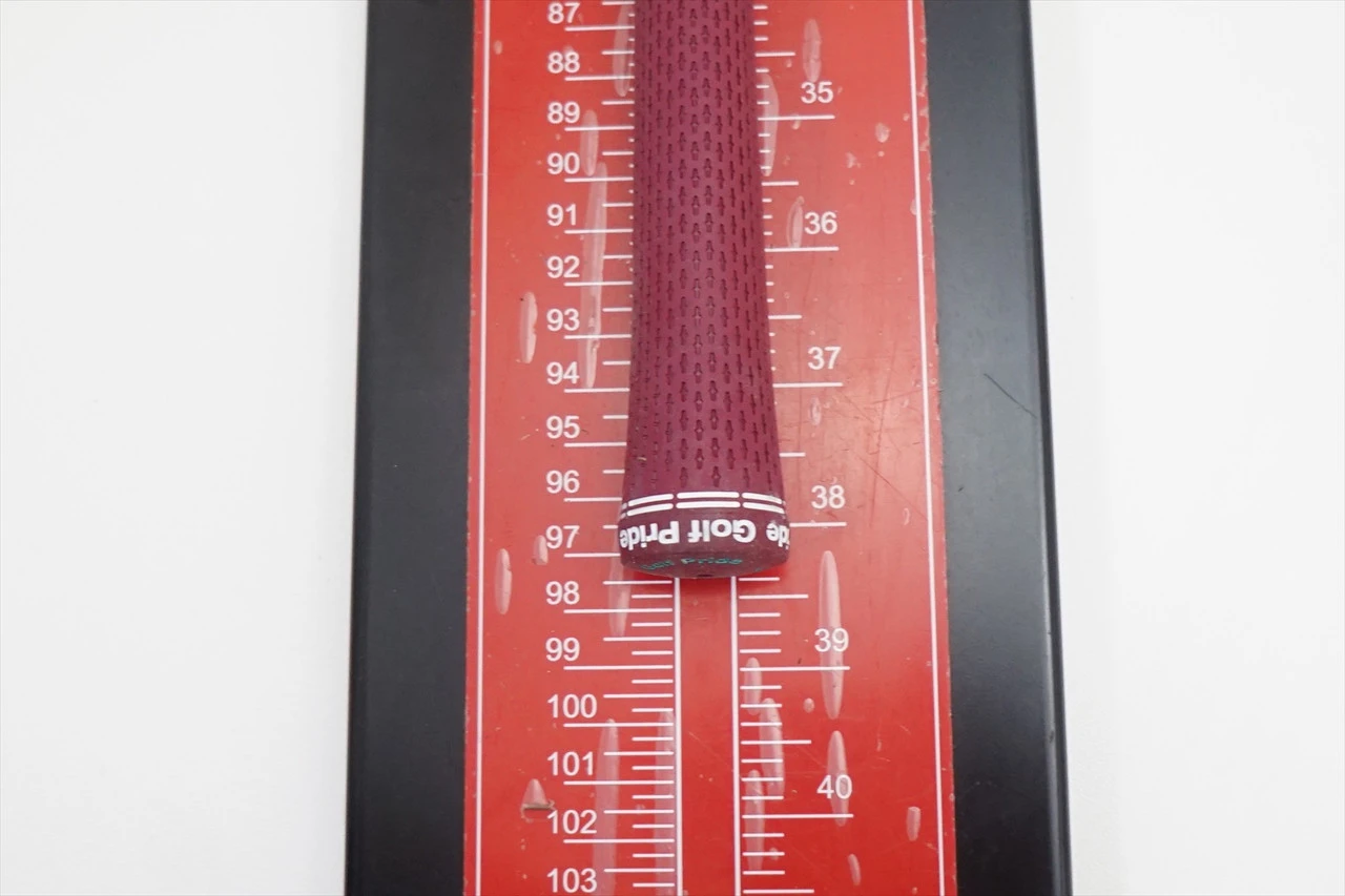 Ping G425 5 Iron Stiff Flex Awt 2.0 Steel 1033579 Excellent - Image 6