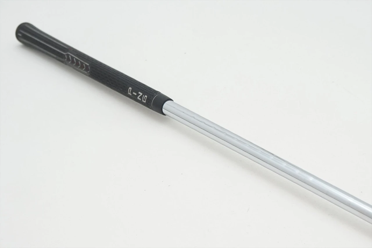 Ping G2 Sand Wedge Sw°- Stock Stl 1033689 Good - Image 4