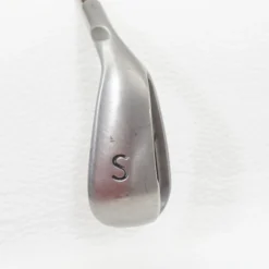 Ping K15 Sand Wedge Sw°- Regular Tfc 149 I Graphite 1033692 Good