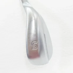 Ping G700 Sand Wedge Sw°- Senior Alta Cb Graphite 1034332 Good