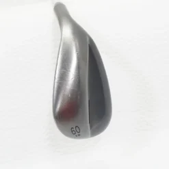 Ping Glide 2.0 Stealth Wedge 60°-10 Wedge Awt 2.0 Stl 1034542 Good