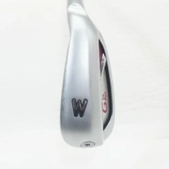 Ping G Le2 Pw Pitching Wedge Ladies Flex Ult 240 Graphite 1034841 Excellent
