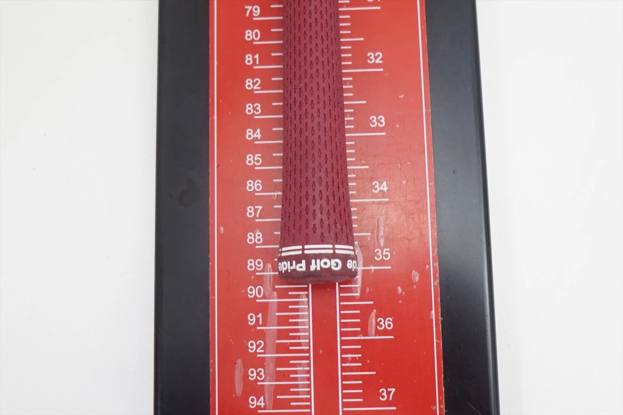 Ping G Le2 Pw Pitching Wedge Ladies Flex Ult 240 Graphite 1034841 Excellent - Image 6