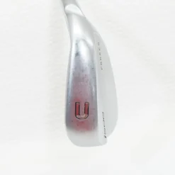 Ping I500 Wedge Gap U Wedge°- Extra Stiff Elevate Tour Stl 1035761 Excellent