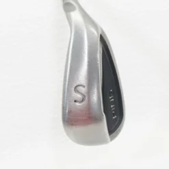 Ping G25 Sand Wedge Sw°- Regular Stock Graphite 1035960 Good