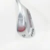 Ping Glide 3.0 Eye 2 Wedge 58°-8 Stock Stl 1036020 Good