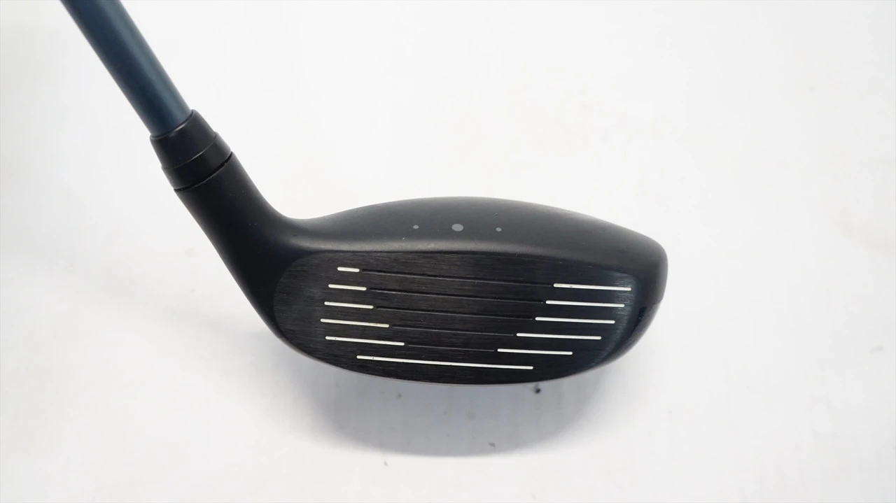 Ping G425 22° 4 Hybrid Stiff Flex Alta Cb 1036549 Excellent Left Hand Lh - Image 3