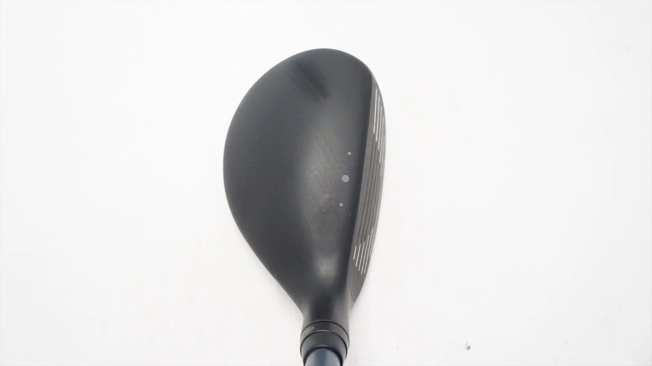 Ping G425 22° 4 Hybrid Stiff Flex Alta Cb 1036549 Excellent Left Hand Lh - Image 4
