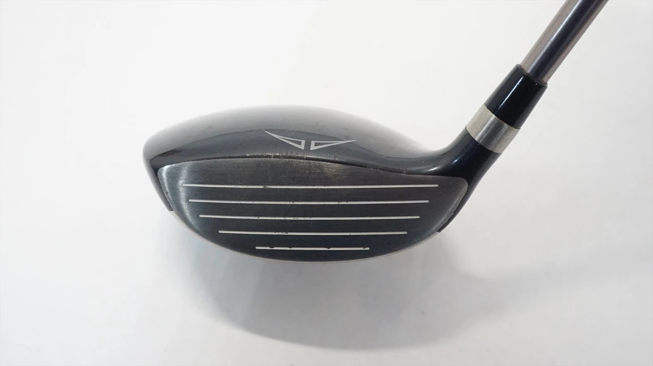 Ping G20 15° 3 Fairway Wood Stiff Flex Tfc 169 F 1037250 Good - Image 3