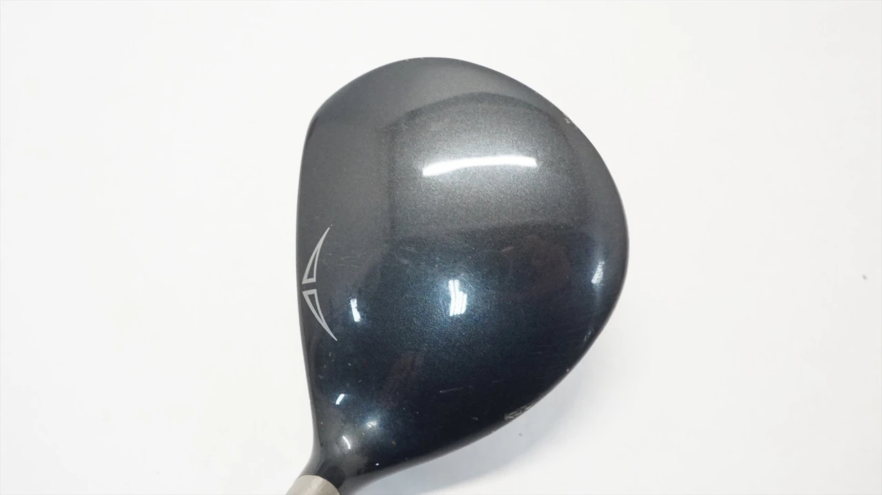 Ping G20 15° 3 Fairway Wood Stiff Flex Tfc 169 F 1037250 Good - Image 4