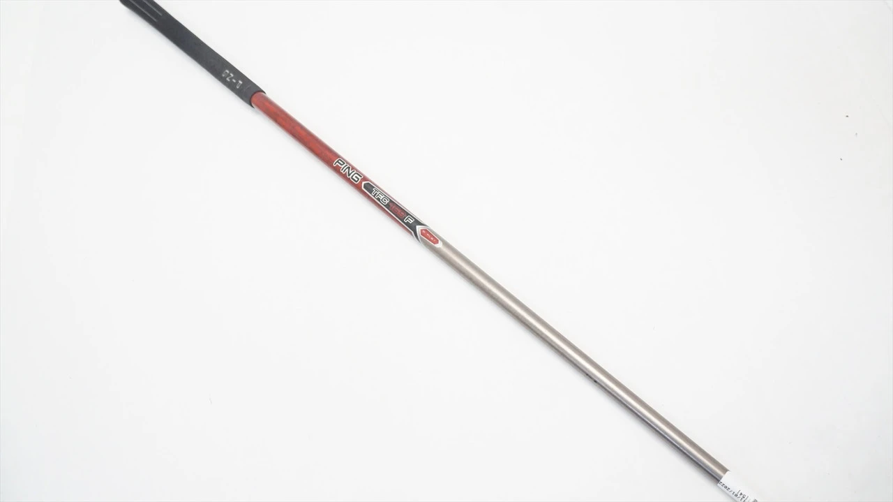 Ping G20 15° 3 Fairway Wood Stiff Flex Tfc 169 F 1037250 Good - Image 6